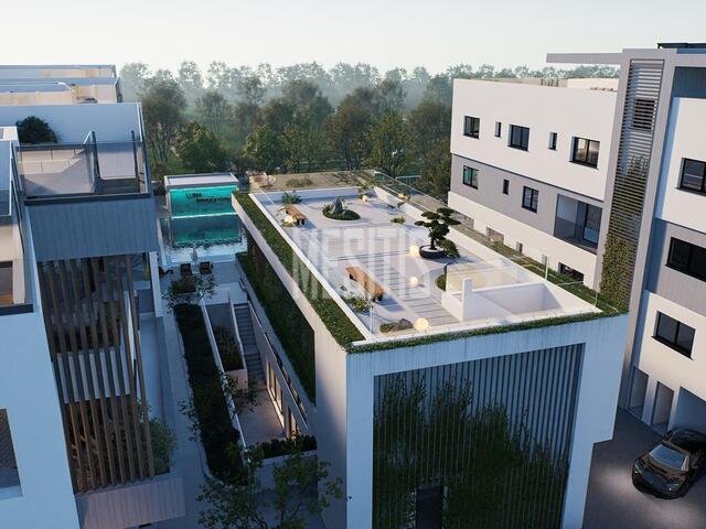 apartment-e00c818b-fa64-4150-9854-76571ca52d32_Wtr.jpg