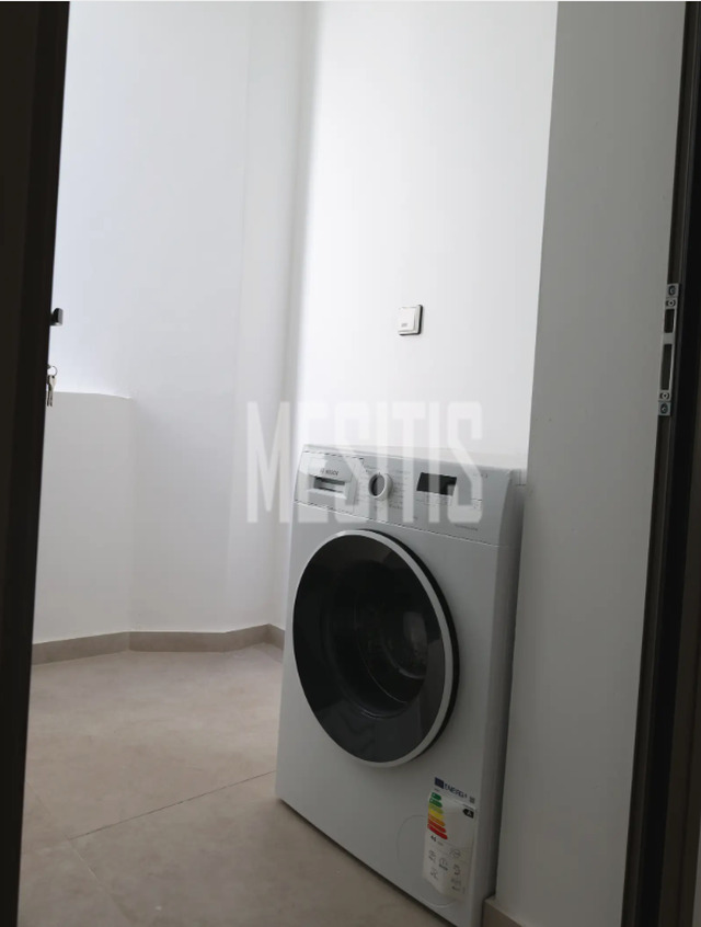 apartment-0d2cdff1-4013-4e1f-95fa-3ab44a266823_Wtr.png