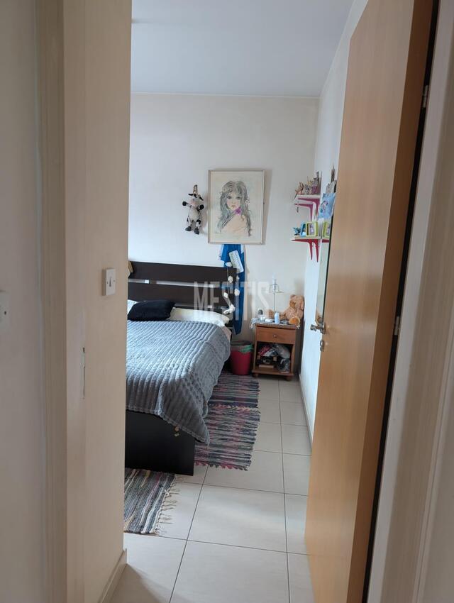 apartment-138ce31c-5d2e-4bea-b396-d3a27e638474_Wtr.jpg