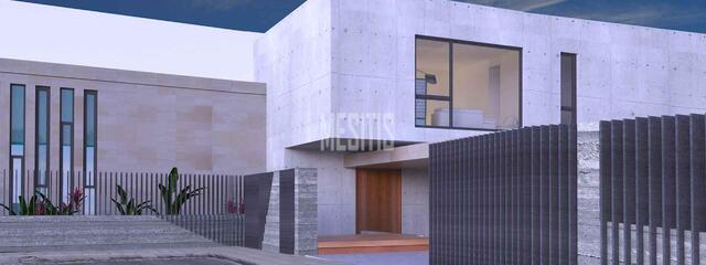 detachedHouse-1cdc35d5-b246-45d5-be49-04f85f0e24c4_Wtr.jpeg
