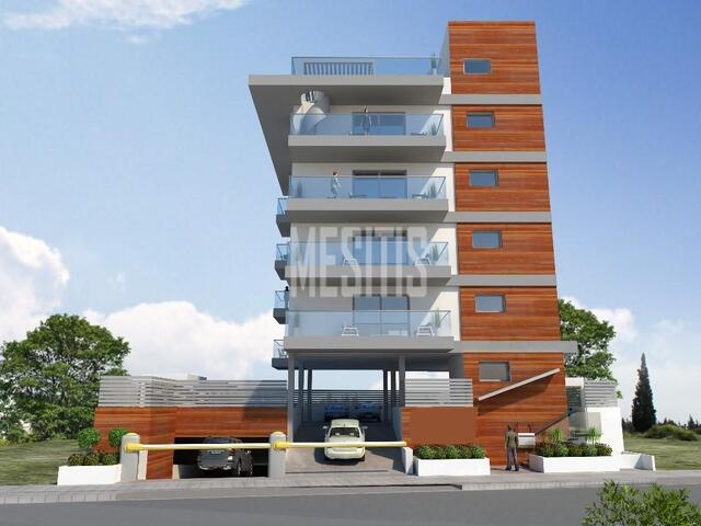 apartment-76b14f5c-9227-495e-8e48-9d5a73a1a0f2_Wtr.jpeg