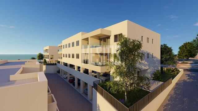 apartment-887d0597-6f0d-4476-ae85-4db8417a6f2c_Wtr.jpg