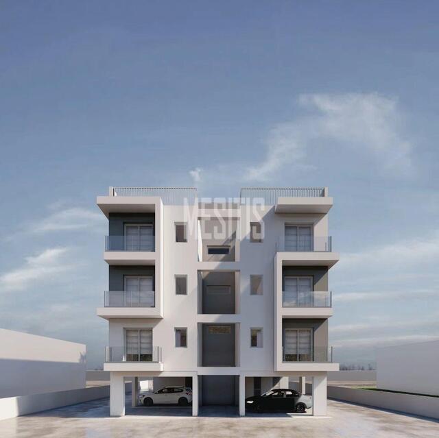 apartment-588223ce-3de8-4aa4-ae86-9e0941e7af21_Wtr.jpg