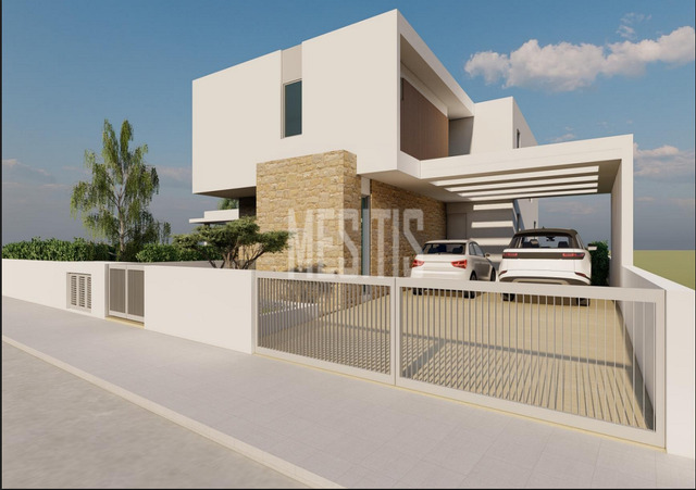 detachedHouse-ccfca467-84ff-400e-bb47-c74906b24c01_Wtr.png