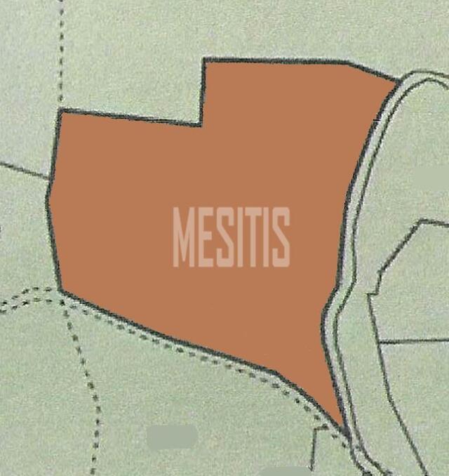 land-5f79bc5d-493f-48a2-85d7-0c15fa325826_Wtr.jpeg