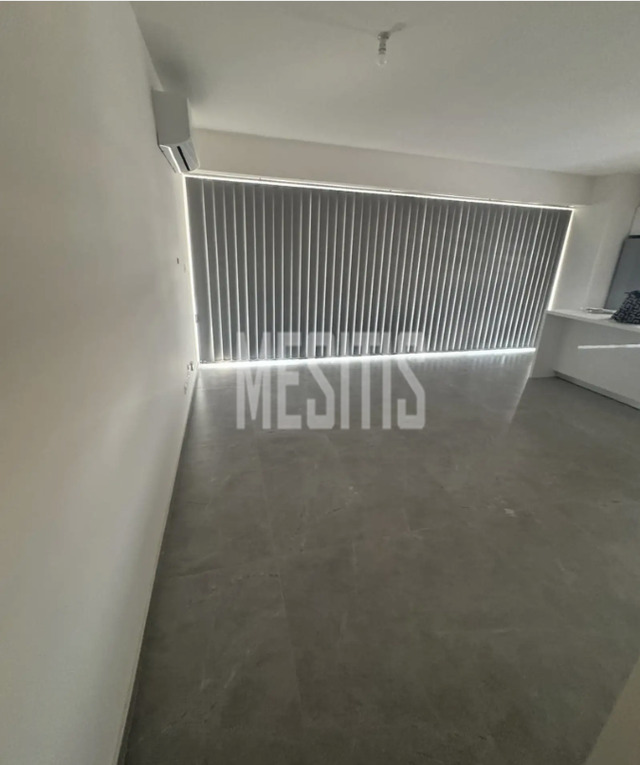 apartment-2579c3f0-a29a-422d-8a6a-fdb4ea41b82e_Wtr.png