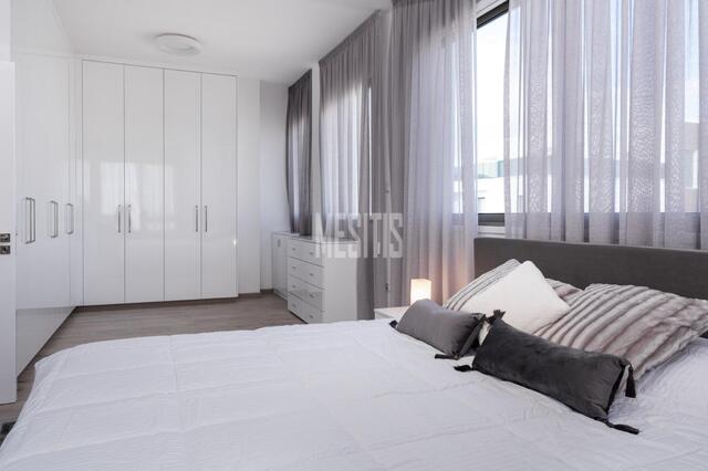 apartment-6a9ca2cc-3b79-4b10-901d-311e399d9c74_Wtr.jpg
