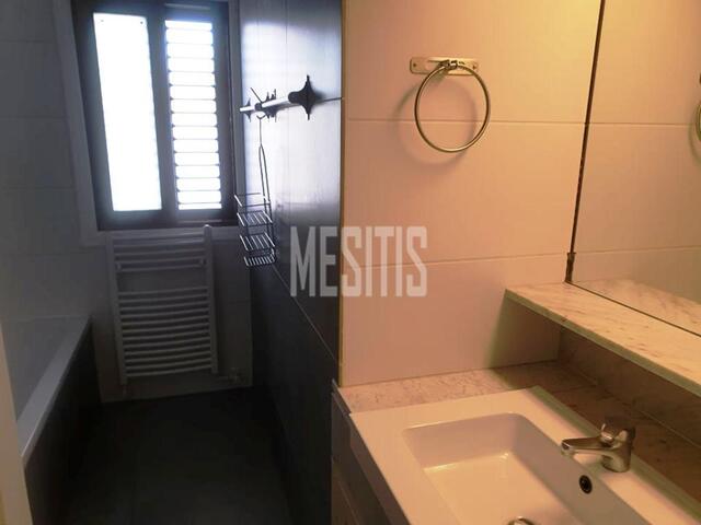 apartment-89512521-5989-4073-84c5-c0c9f3e6fb07_Wtr.jpeg