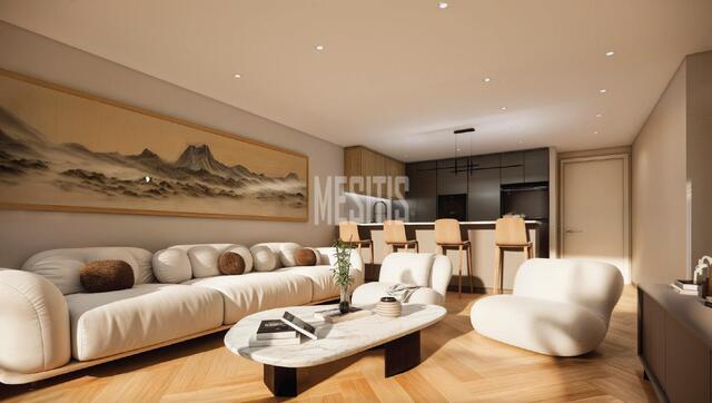 apartment-7b6c5eba-4261-461c-9a19-44ae0100643b_Wtr.jpg