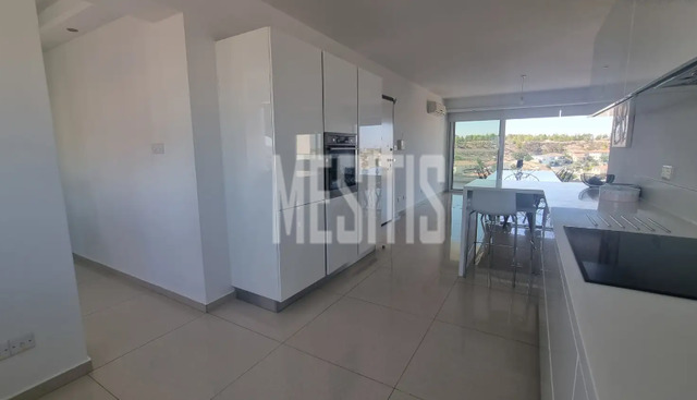 apartment-2931a5dc-6ef4-4be0-b5b3-baabadc54ebb_Wtr.png