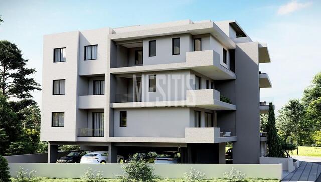 apartment-3379d68a-38de-4609-b1e7-f57c1e5f50e1_Wtr.jpg