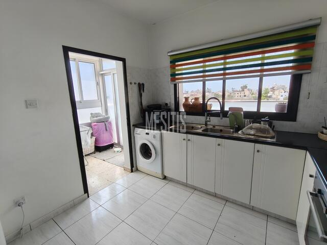 apartment-abe23d23-cff3-4836-a265-88c21feceb88_Wtr.jpg