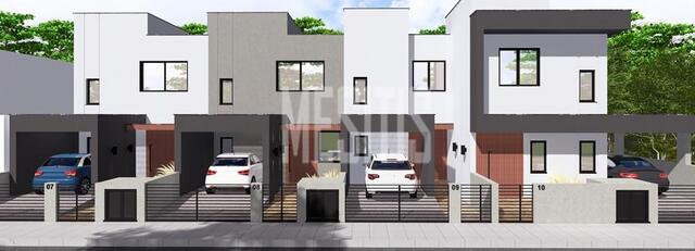 detachedHouse-a597fac6-b4b3-49b1-8548-f09aa5155123_Wtr.jpeg