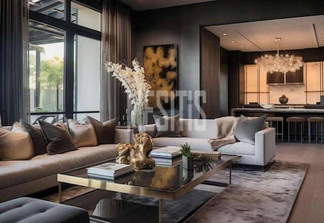 apartment-eea0fc01-12e1-435b-8889-d5a2af3efdf2_Wtr.jpg