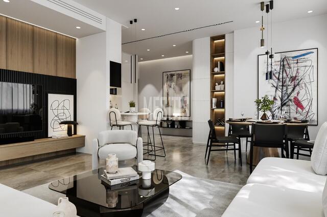apartment-90e78509-d36a-4bc4-a453-f823d1c92206_Wtr.jpeg