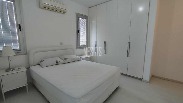 apartment-2f150fd1-fb24-4c97-9461-3b20601f159f_Wtr.jpeg