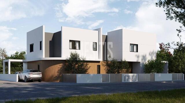 detachedHouse-36a36116-42d7-4f7b-9151-ae9be18d411f_Wtr.jpeg