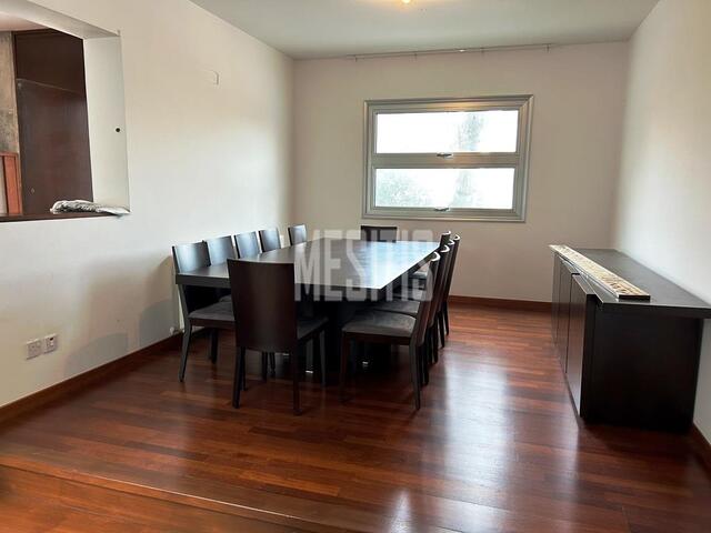 detachedHouse-34d4a56a-7182-44a2-8992-c5cdd9f50e84_Wtr.jpg