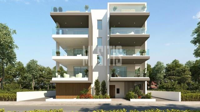 apartment-58345b7a-e8e8-47d1-a14f-358c26779cc2_Wtr.jpeg