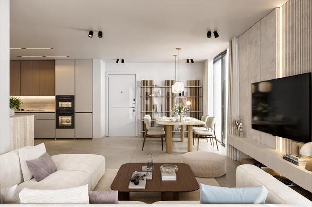 apartment-9de22375-f615-4829-beaf-b152fb0950e6_Wtr.jpg