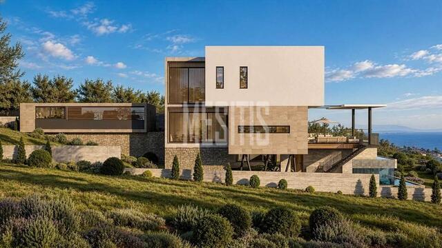 6 Bedroom Villa For Sale In Pegeia, Pafos – photo 5