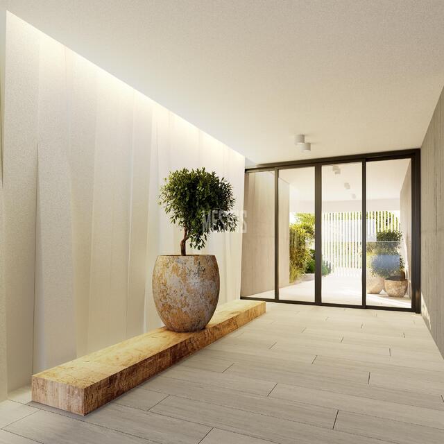 apartment-657e0d9d-dc14-4414-84ff-d7a63f235594_Wtr.jpeg