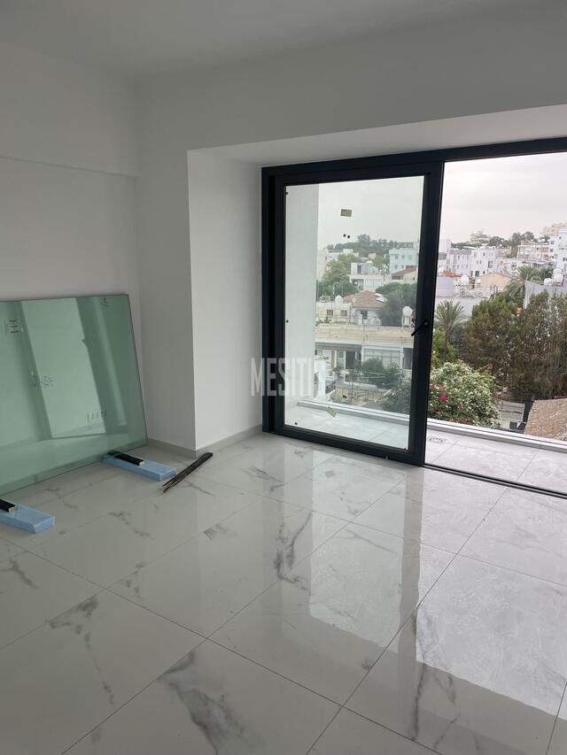 apartment-1a1c2952-9f7d-4515-aa5e-b04a02f2901b_Wtr.jpeg