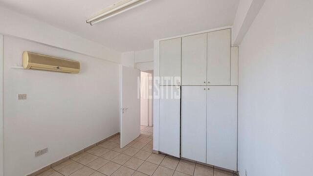 apartment-043da5b8-25dd-4843-8f98-f034ff2fec46_Wtr.jpg