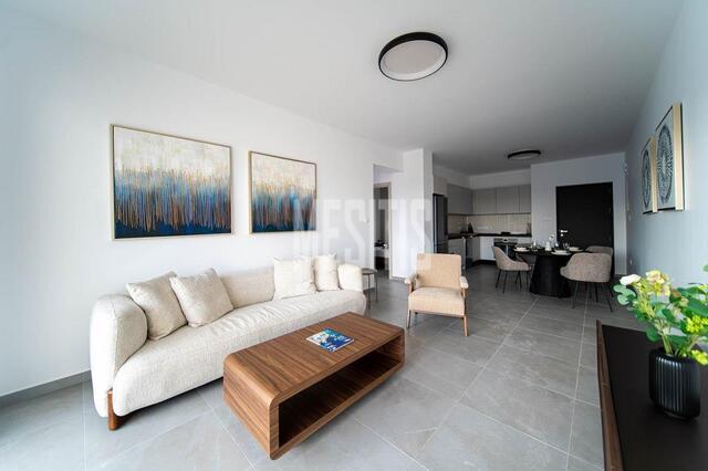 apartment-f555f5de-449f-4f2d-b961-a05d1a31a7b1_Wtr.jpg