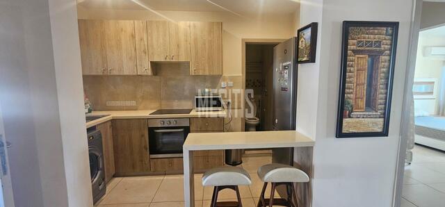 apartment-c793aa9d-979b-40f0-91c9-7aeb0e7fc905_Wtr.jpeg