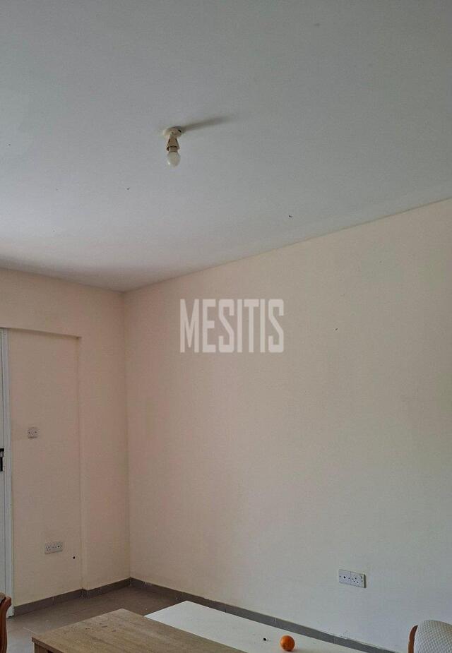 apartment-36576956-6a20-4dab-8644-1e0b6c3318bc_Wtr.jpg