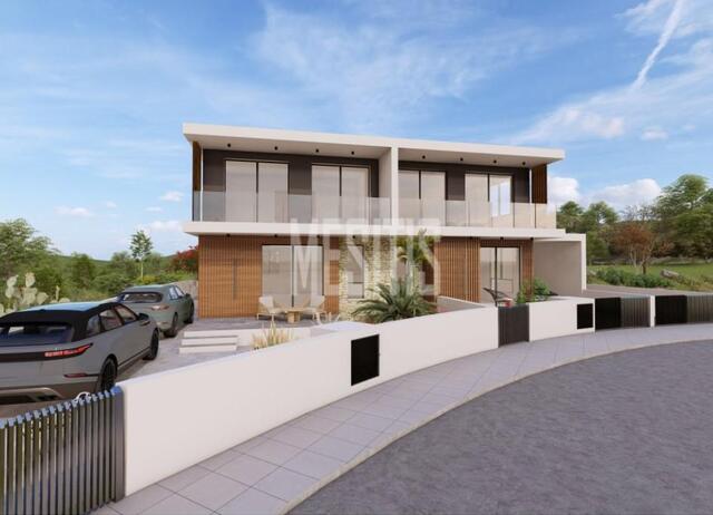 detachedHouse-92451633-7966-4aa2-9c79-e57b858f52aa_Wtr.jpg