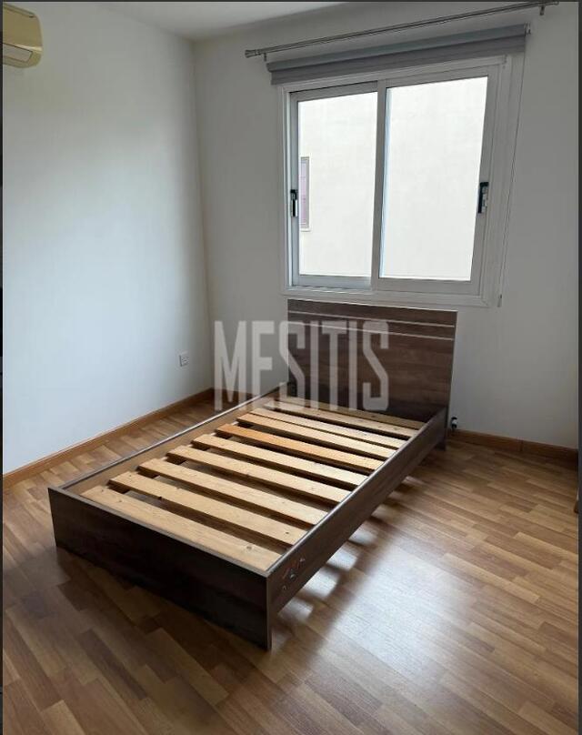 apartment-55841167-257e-49a3-a675-9c5c421f545f_Wtr.jpg