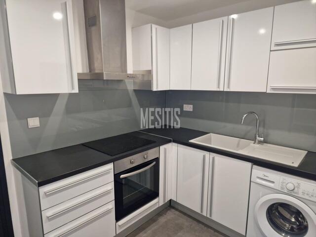apartment-a0c56baf-c4b8-4ae3-8de7-e30f6e746bb5_Wtr.jpg