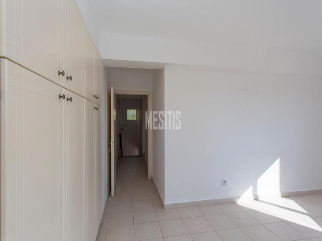 3 Bedroom Semi Detached House for Sale in Pegeia, Pafos – photo 8