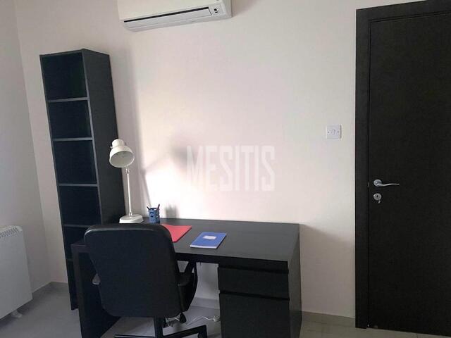 apartment-7734fcec-458f-4b50-822a-21620d4a6876_Wtr.jpg