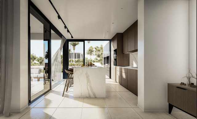 detachedHouse-82bfa1dc-a196-4c13-b6c4-fad74c2d53ed_Wtr.png