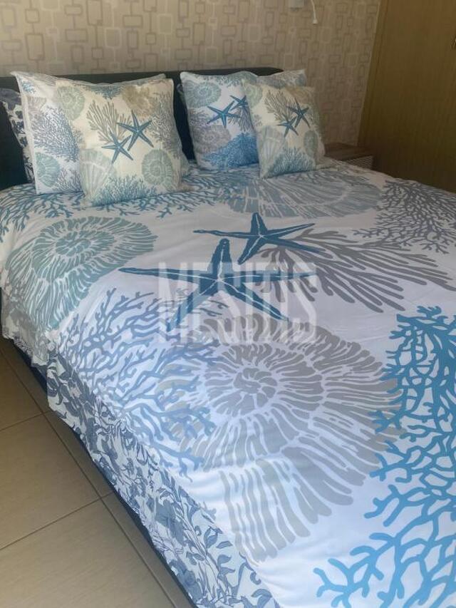 apartment-f76224ac-b9fe-450e-9620-e8141ef4a380_Wtr.jpg