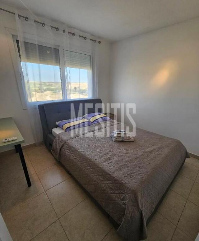 apartment-71157dbb-3eed-4240-b088-067cfee1bf60_Wtr.jpeg