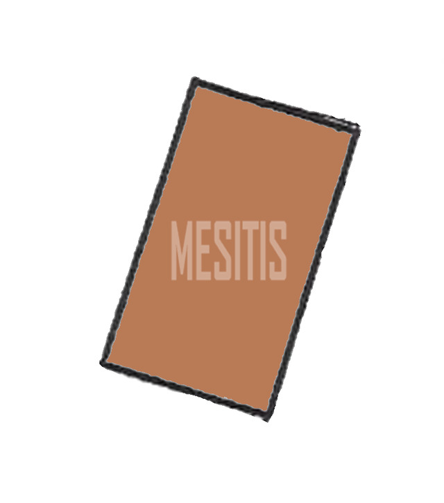 plot-2ea39319-504f-4ebf-b4ea-bddf3c07a49a_Wtr.png