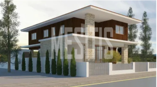 detachedHouse-32ffc868-2fe3-4c77-a705-c46699c1ce7f_Wtr.png