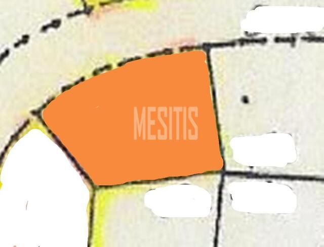plot-de60590a-9f97-4f17-a30a-5ad27fc8ea69_Wtr.jpeg