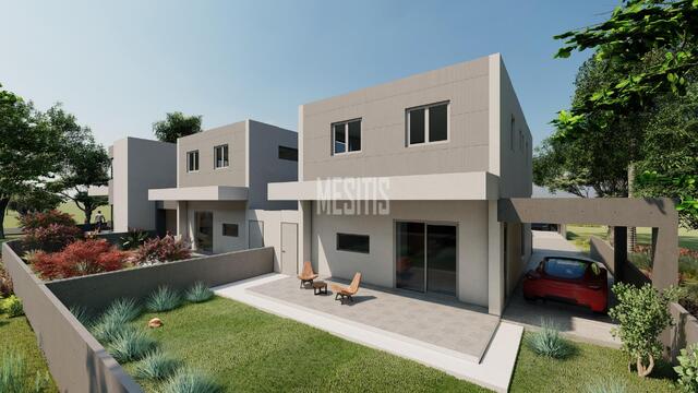 detachedHouse-1c6a6c7a-c425-49f0-b8c5-edcfee1511aa_Wtr.jpeg