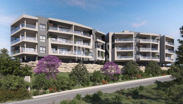 2 Bedroom Apartment For Sale In Agios Athanasios, Limassol – photo 4