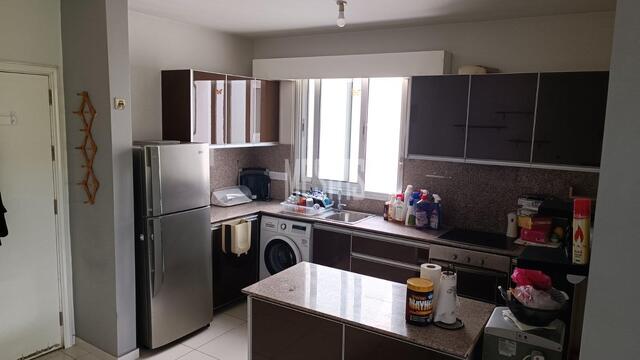 apartment-8efa7ac6-76af-4db0-8ec2-9658c2b4417f_Wtr.jpeg