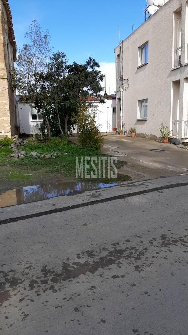 detachedHouse-52834c7a-87ae-438f-b274-0bba3e5c6472_Wtr.jpeg