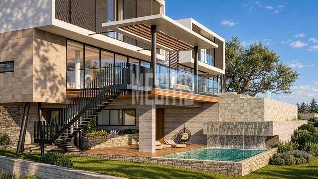 6 Bedroom Villa For Sale In Pegeia, Pafos – photo 6