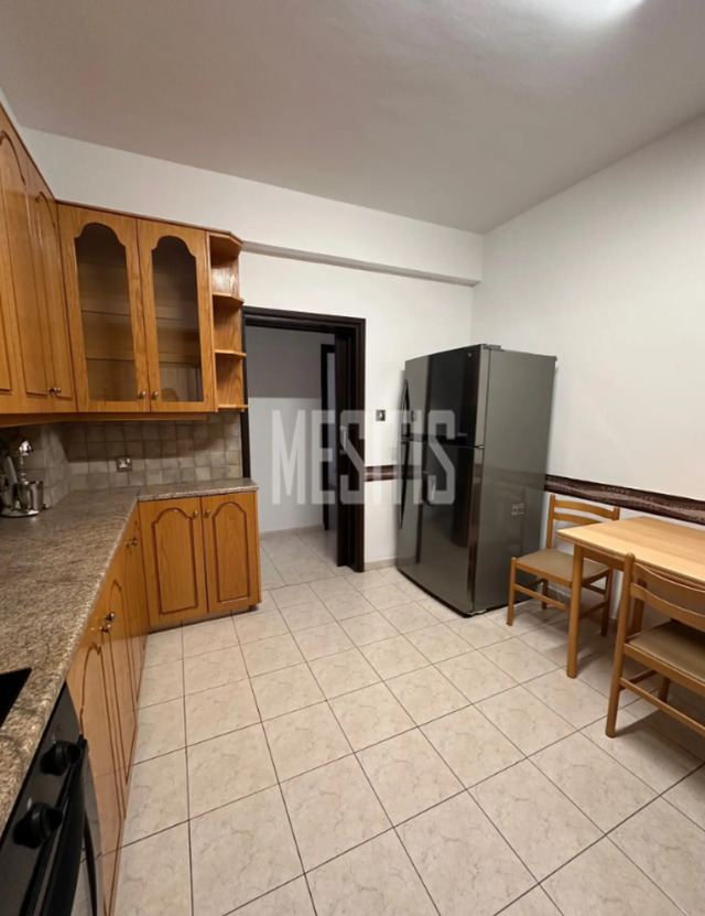 apartment-54cd0c16-6912-4a12-b4aa-14fad28a6f9a_Wtr.png