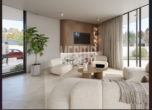 detachedHouse-ce7faaa7-a984-48d4-8503-050975ce5d4e_Wtr.png