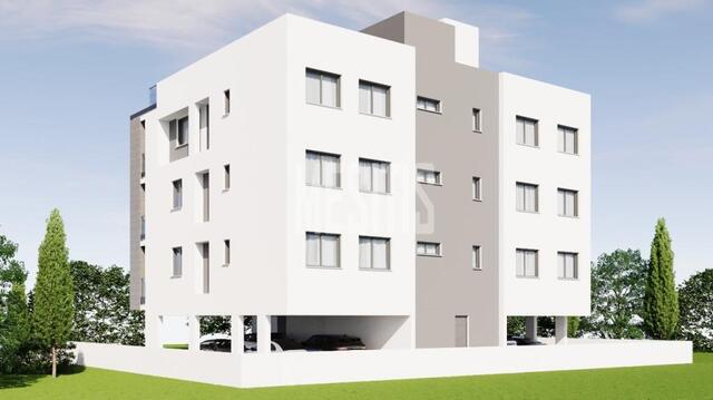 apartment-4a8bfd87-6c78-4f05-bd85-81e52c2cdab4_Wtr.jpeg